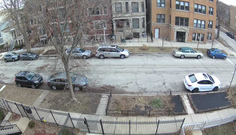 Reolink Camera One_00_Reolink Home Hub One_20260109121456.jpg